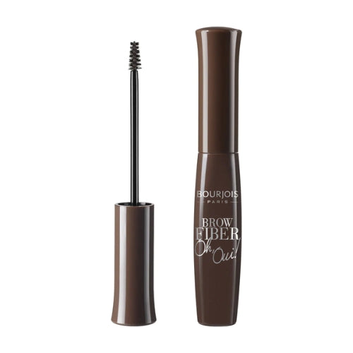 BOURJOIS - BROW FIBER OH OUI 003 BRUN
