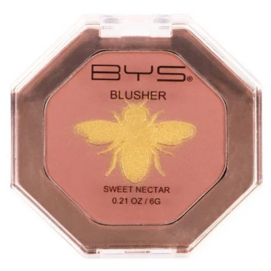 BYS - QUEEN BEE BLUSH SWEET NECTAR