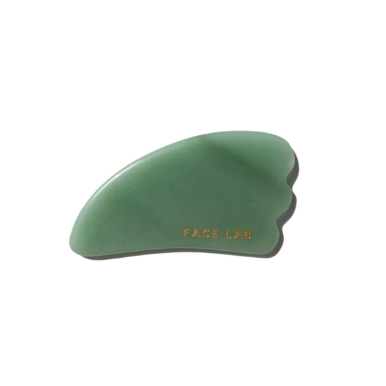 Outils visage