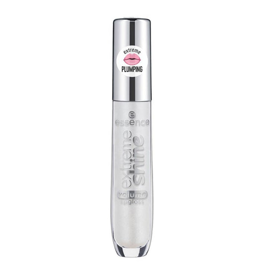 ESSENCE - GLOSS 101