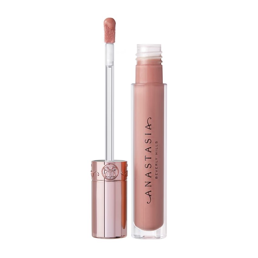 ANASTASIA - LIP GLOSS GUAVA