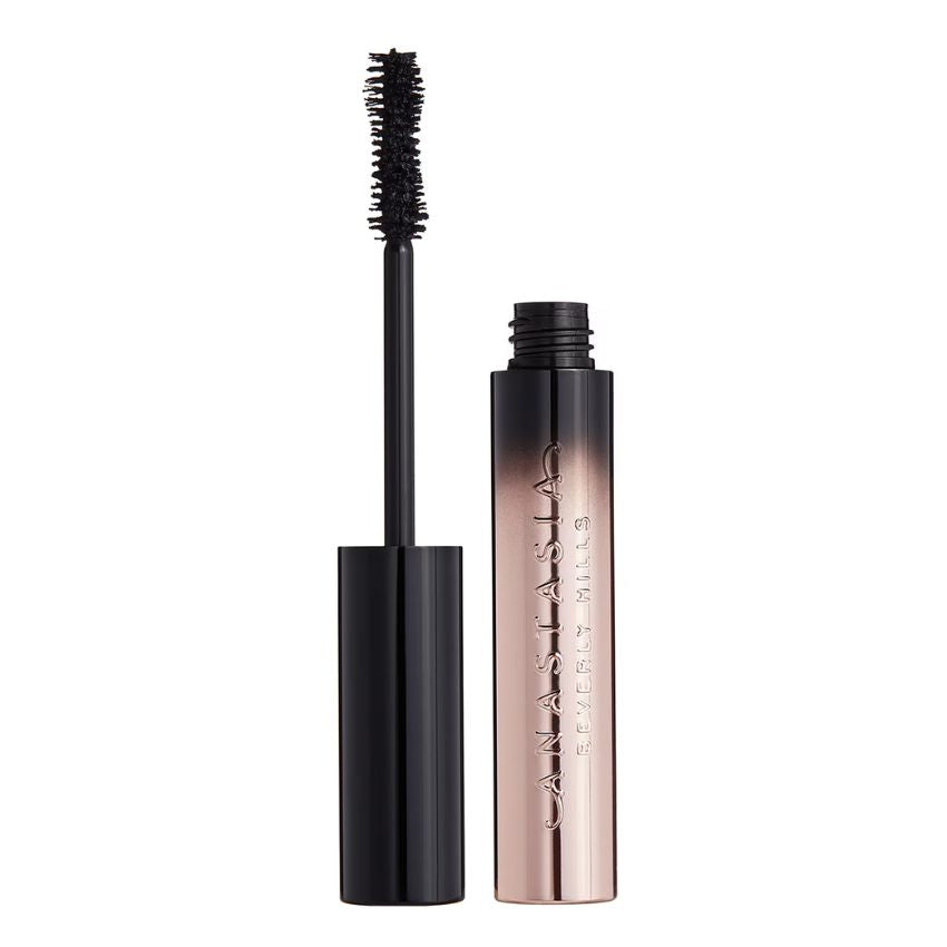 ANASTASIA - LASH BRAG MASCARA