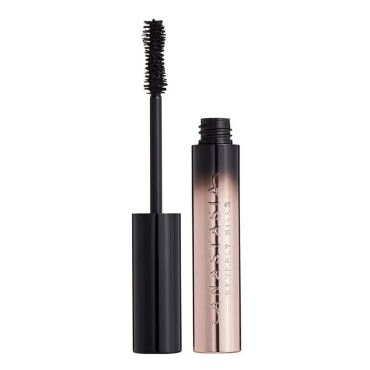 ANASTASIA - LASH BRAG MASCARA