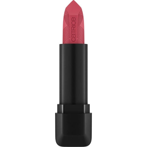 CATRICE - SCANDALOUS MATTE LIPSTICK 050 SUCKER FOR LOVE