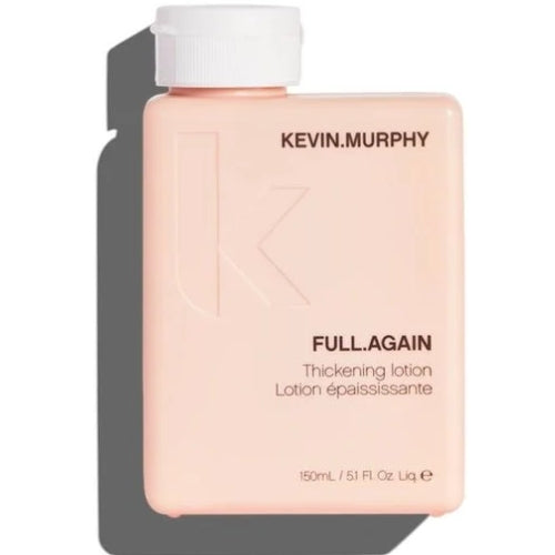 KEVIN MURPHY - FULL AGAIN LOTION EPAISSISSANTE