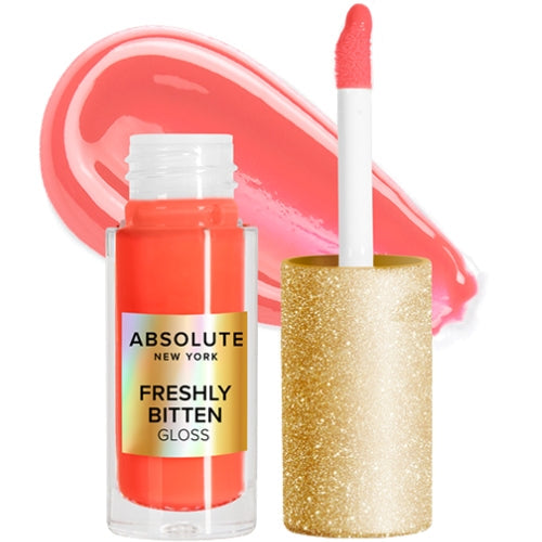 ABSOLUTE - FRESHLY BITTEN FANTASY