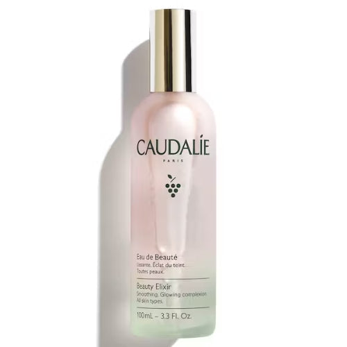 CAUDALIE - EAU DE BEAUTÉ 100 ML