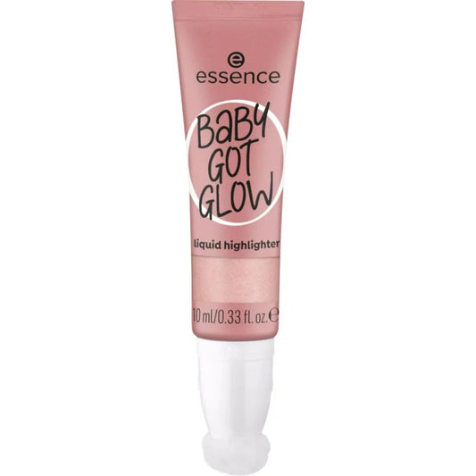 ESSENCE — HIGHLIGHTER LIQUIDE BABY GOT GLOW 20