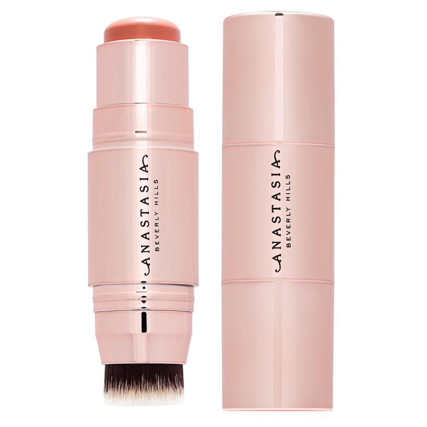 ANASTASIA - Stick Blush - Peachy Keen