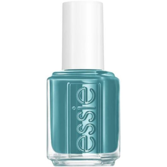 ESSIE - TRANSCEND THE TREND