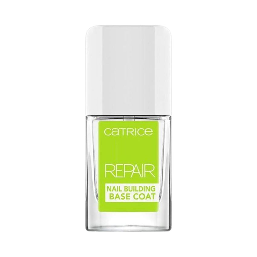 CATRICE BASE REPAIR