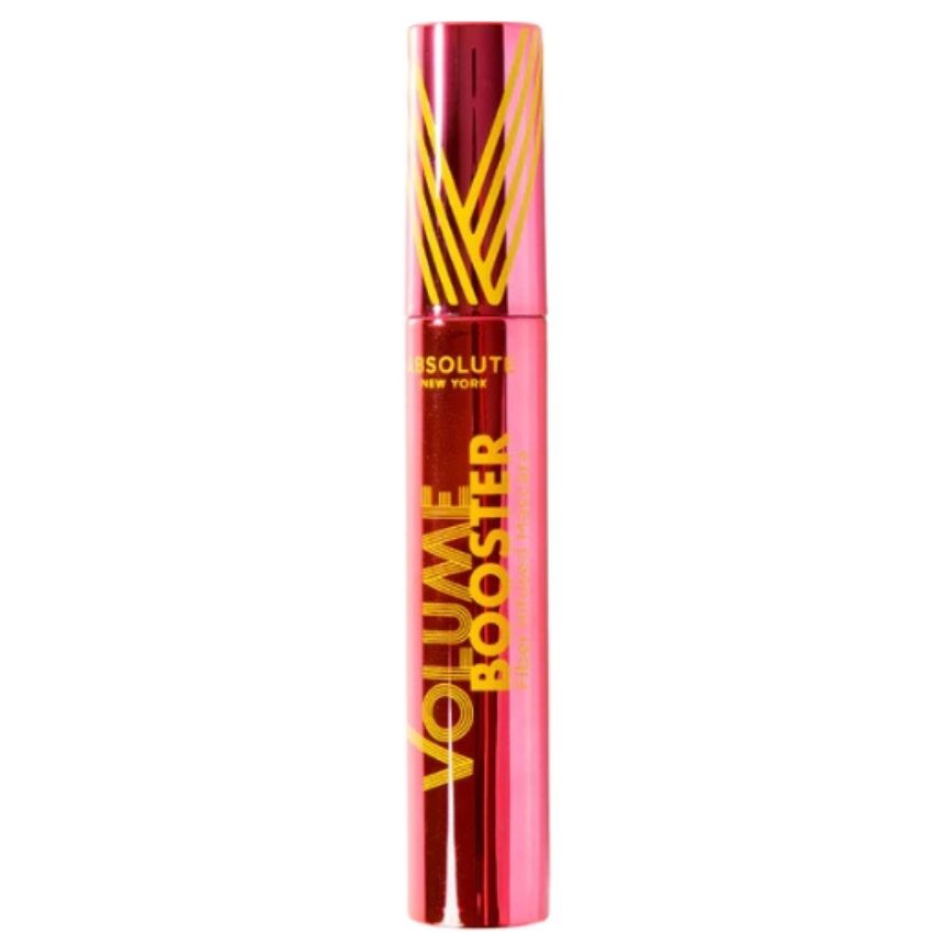 ABSOLUTE - VOLUME BOOSTER MASCARA