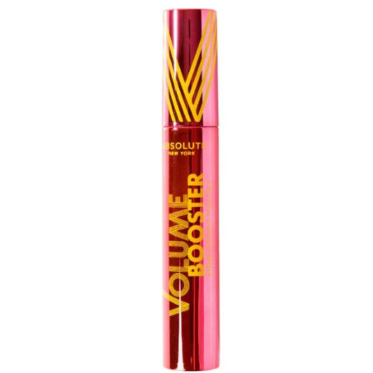 ABSOLUTE - VOLUME BOOSTER MASCARA