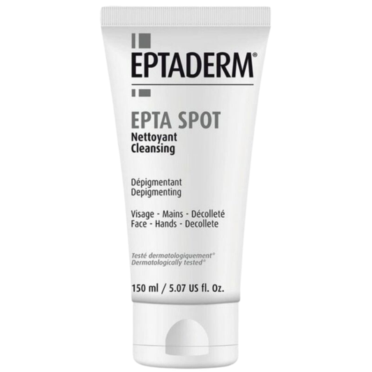 EPTA SPOT NETTOYANT