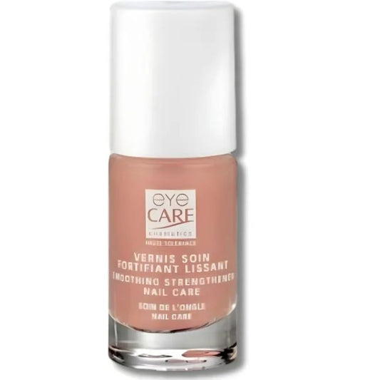 EYE CARE COSMETICS - SOIN FORTIFIANT LISSANT 8ML