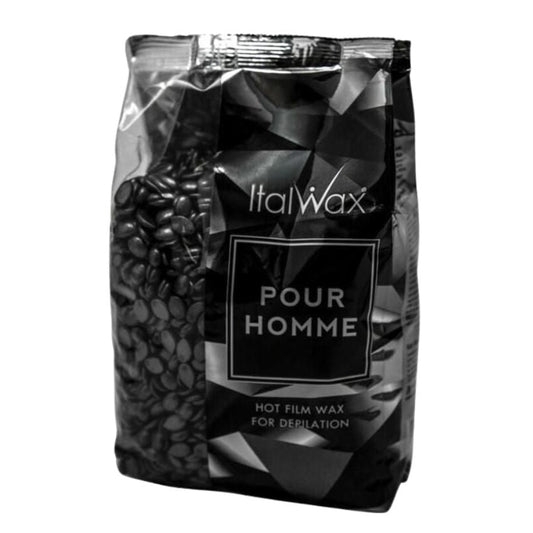 ITALWAX - POUR HOMME 1KG