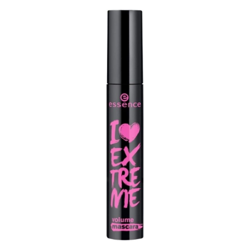 ESSENCE - I LOVE EXTREME VOLUME MASCARA