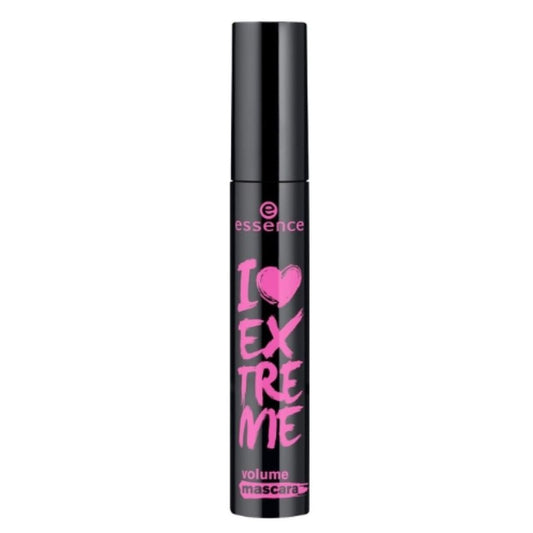 ESSENCE - I LOVE EXTREME VOLUME MASCARA