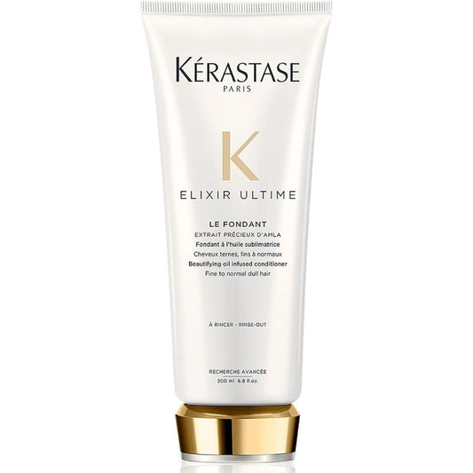 KERASTASE - ELIXIR ULTIME LE FONDANT 200ML