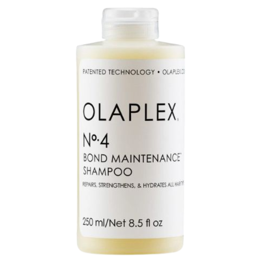 OLAPLEX - SHAMPOOING N4 250ML
