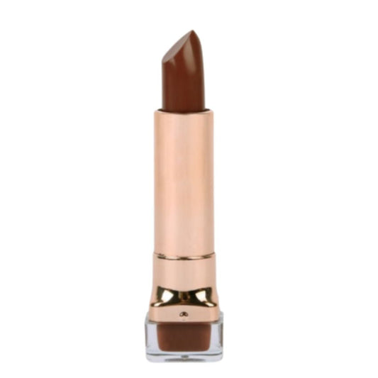 BYS Lipstick Luxe Lips Ultra Matte LAST NIGHT