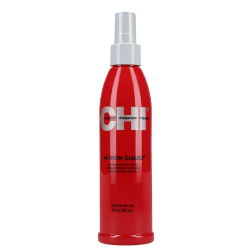 CHI - 44 IRON GUARD PROTECTEUR THERMIQUE SPRAY 237ML