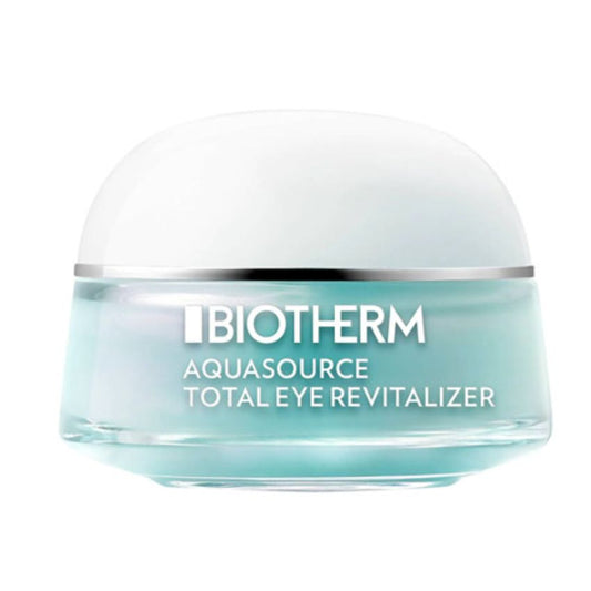 BIOTHERM - AQUASOURCE TOTAL EYE REVITALIZER