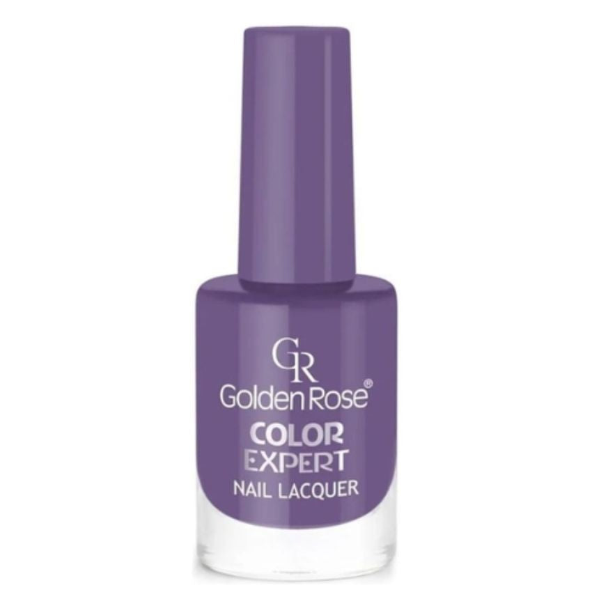 GOLDEN ROSE - VERNIS 87