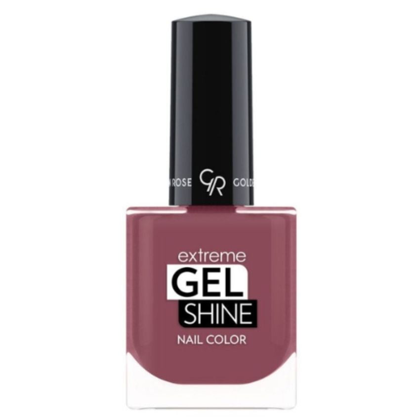 GOLDEN ROSE GEL 57