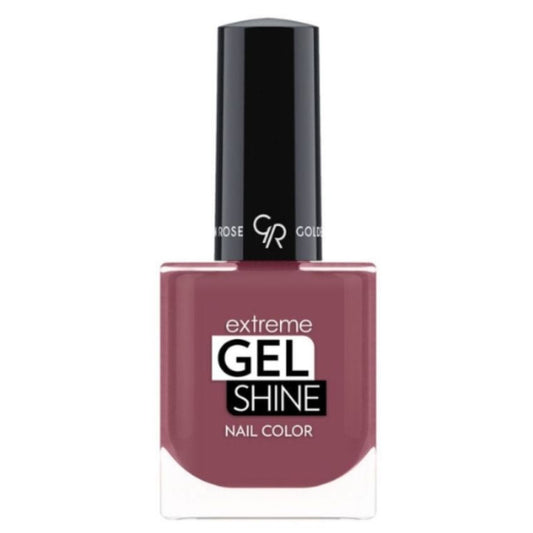 GOLDEN ROSE GEL 57