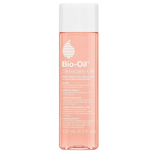 BIO OIL - 125ML
