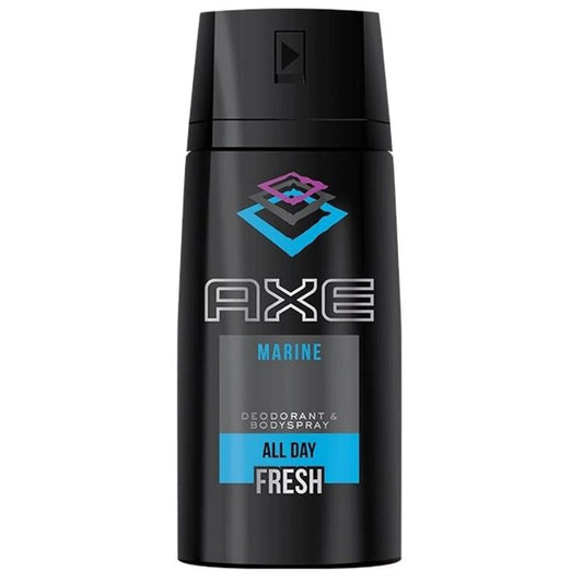 AXE - MARINE 150ml
