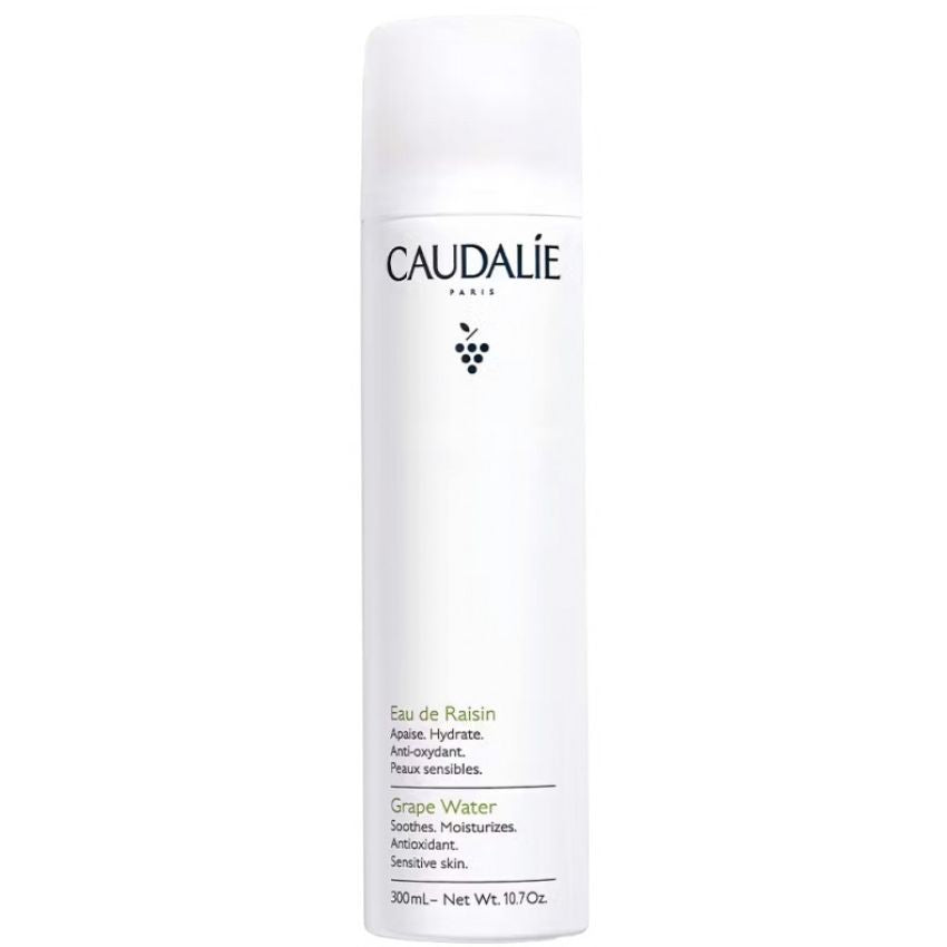 CAUDALIE - EAU DE RAISIN 300 ML