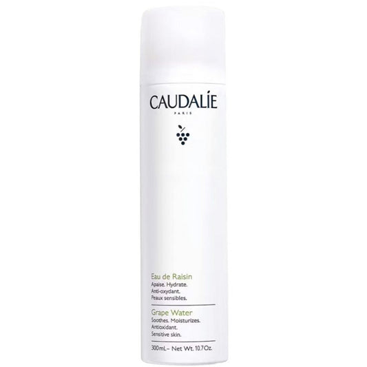 CAUDALIE - EAU DE RAISIN 300 ML