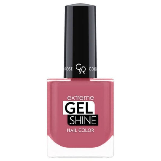 GOLDEN ROSE GEL 18