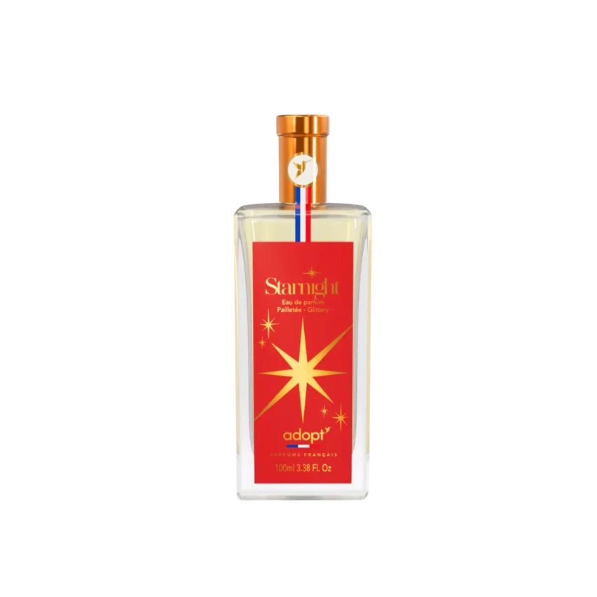 ADOPT - STARNIGHT EDP 100ML