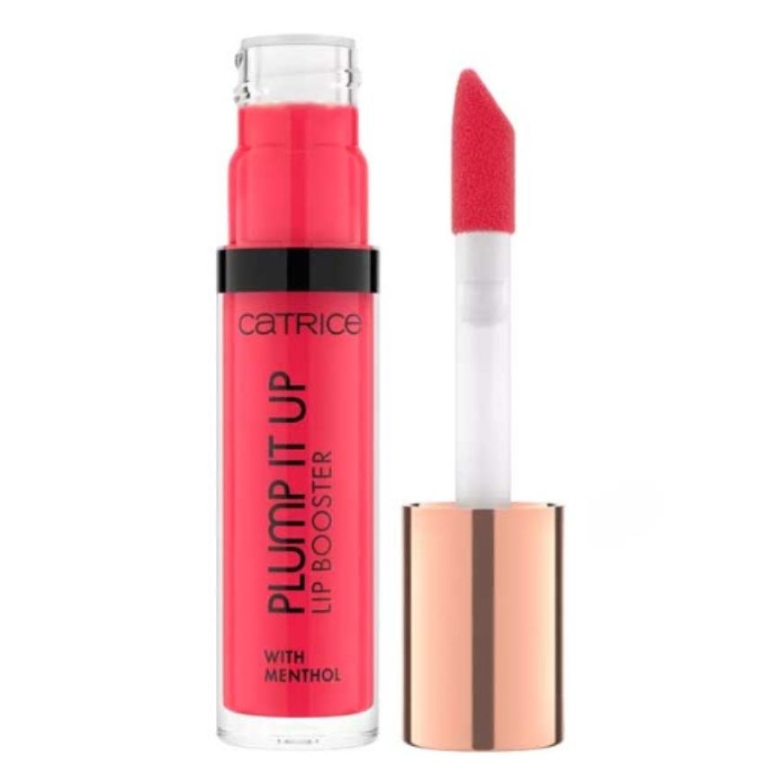 CATRICE - PLUMP IT UP LIP BOOSTER 090 POTENTIALLY SCANDALOUS