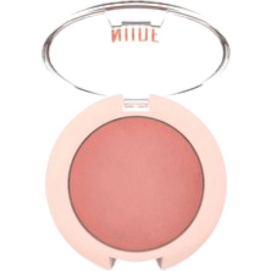 GOLDEN ROSE NUDE LOOK MATTE BAKED EYESHADOW