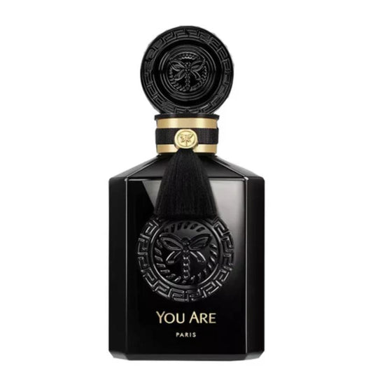 GEPARLYS - YOU ARE EAU DE PARFUM 85ML