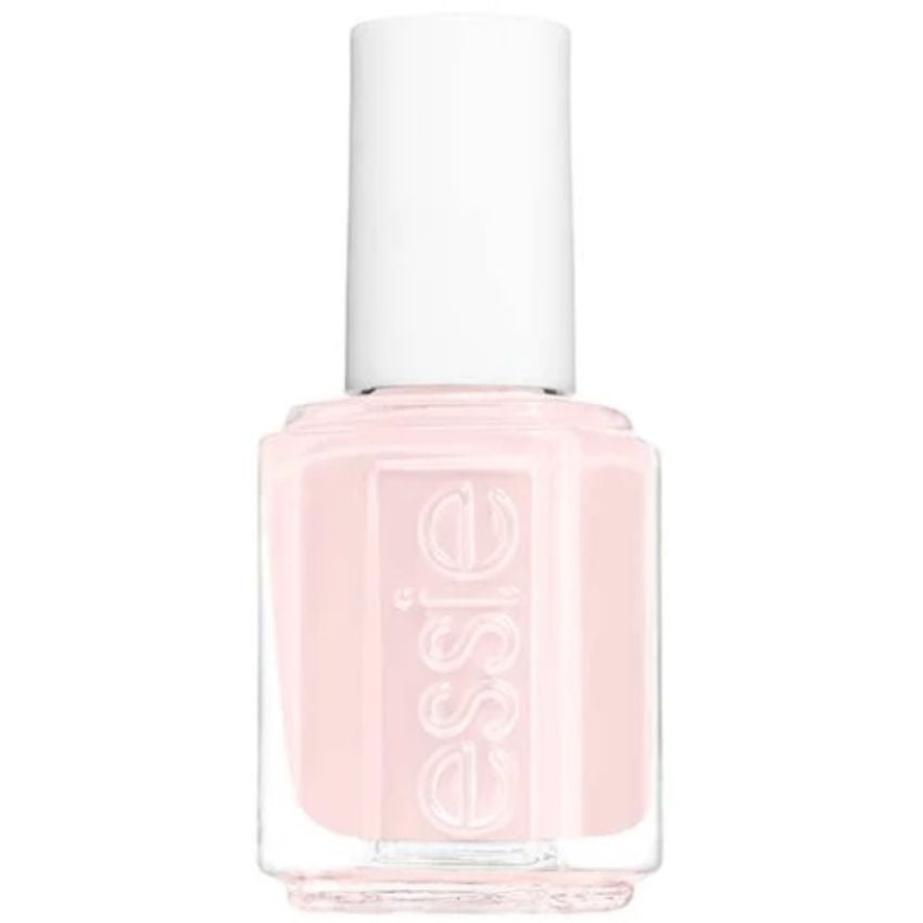 ESSIE - MUCHI MUCHI