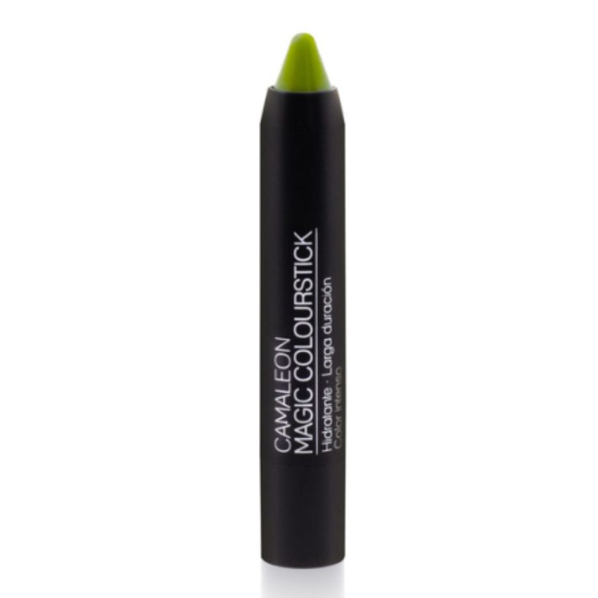CAMELEON - MAGIC COLOR STICK GREEN