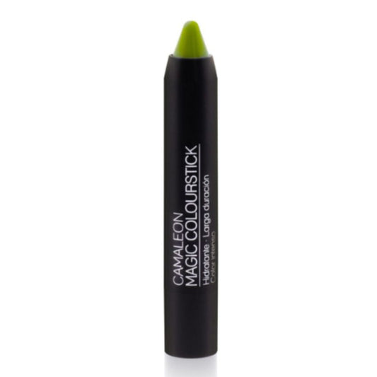 CAMELEON - MAGIC COLOR STICK GREEN