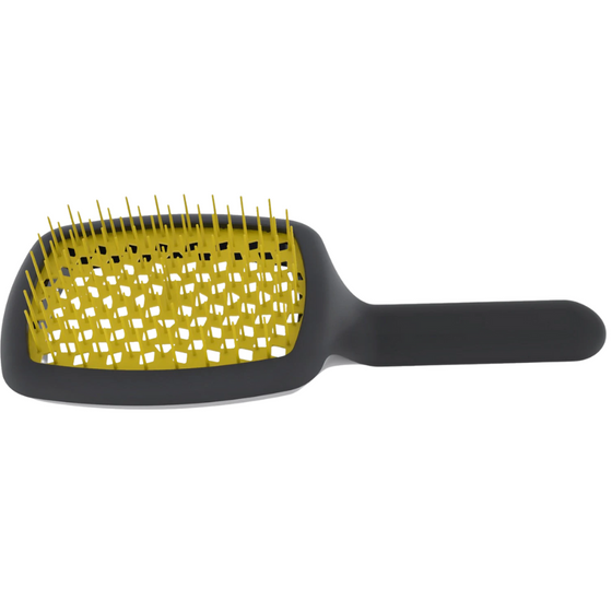 Brosses & peignes