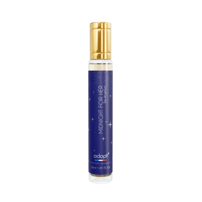ADOPT - MIDNIGHT FOR HER 30ML