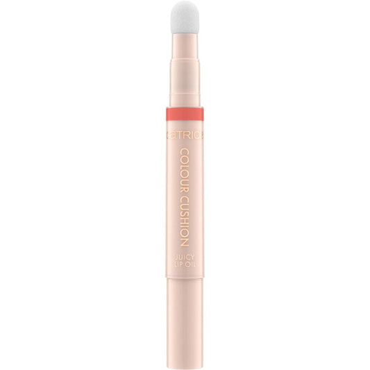 CATRICE - HUILE A LEVRES JUICY COLOUR CUSHION 020