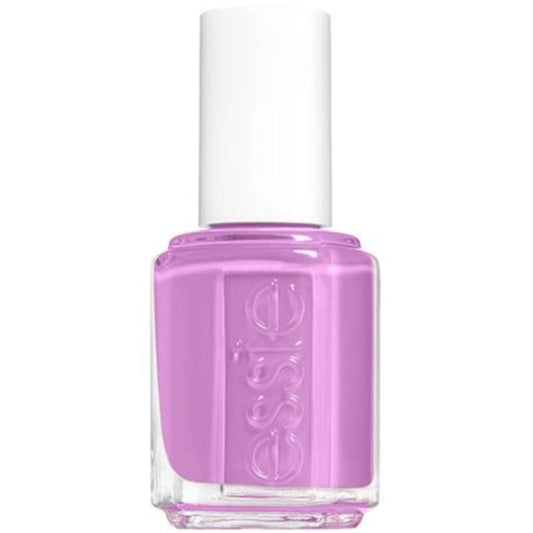 ESSIE - PLAY DATE