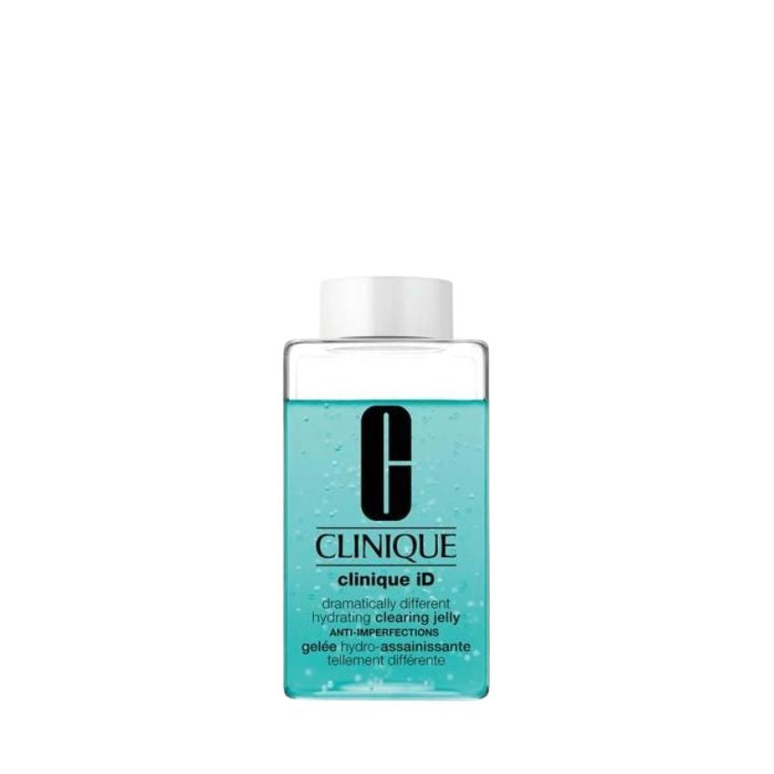 CLINIQUE - iD DRAMATICALLY DIFFERENT HYDRATING CLEARING JELLY