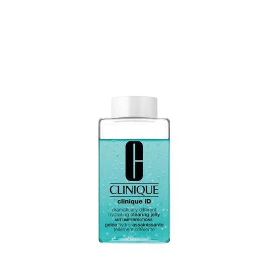 CLINIQUE - iD DRAMATICALLY DIFFERENT HYDRATING CLEARING JELLY