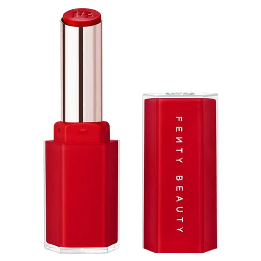 FENTY BEAUTY - GLOSS BOMB STIX - 10 - THE MPV
