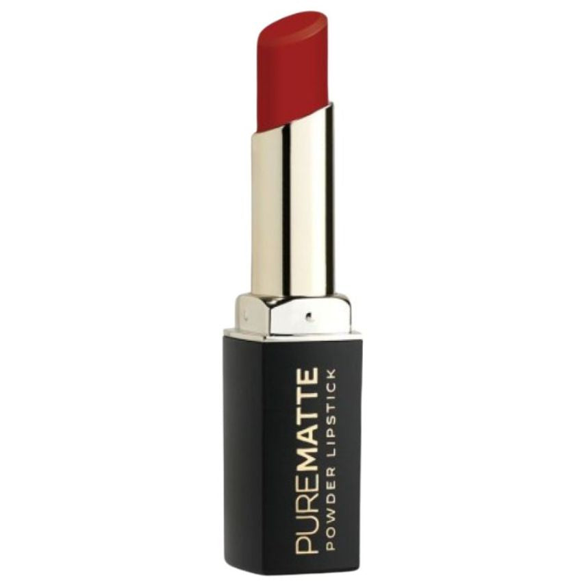 GOLDEN ROSE SOFT & MATTE 119